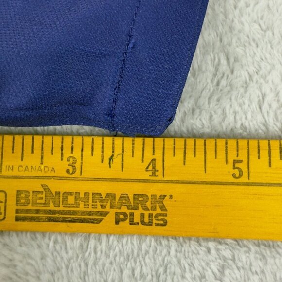 Nike FC Barcelona Soccer Jersey Youth Size Small - Picture 9 of 16